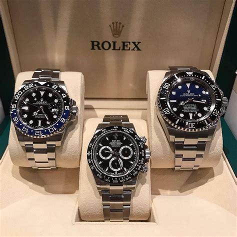 where is rolex based|where did rolex originate.